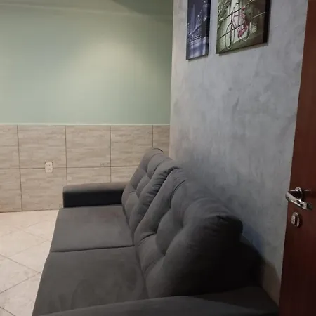 Apartament Fortaleza (Ceara)
