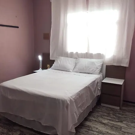 Apartamento Apartament Fortaleza (Ceara)