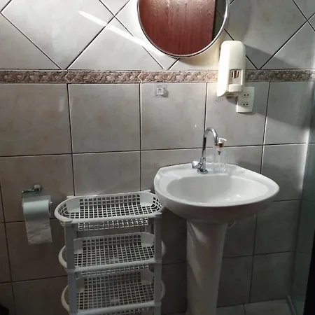 Apartament *