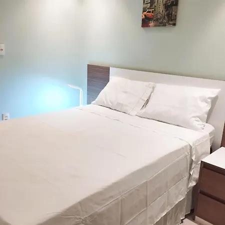Apartament Apartamento *